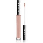 Clinique Pop Splash Lip Gloss + Hydration hydratační lesk na rty Bubblegum Pop 4,3 ml – Hledejceny.cz