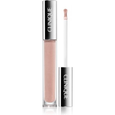 Clinique Pop Splash Lip Gloss + Hydration hydratační lesk na rty Bubblegum Pop 4,3 ml – Zboží Mobilmania