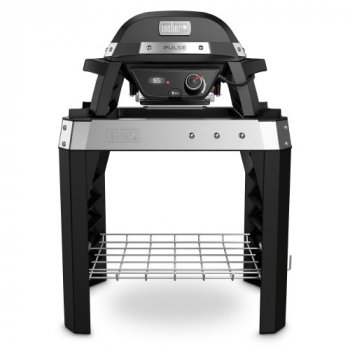 Weber PULSE 1000