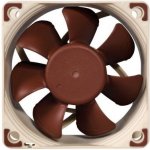 Noctua NF-A6x25 5V – Zboží Mobilmania