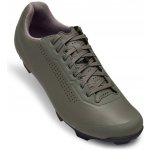 Giro Stylus XC Dark Sage – Sleviste.cz