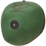 DT1 FILTERS vzduchový filtr pěnový (Kawasaki), DT-1 – Hledejceny.cz