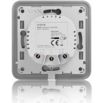 Ajax FireProtect black 38104.10.BL1 – Zbozi.Blesk.cz