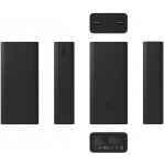 Xiaomi 30000 mAh 58600 – Zboží Mobilmania
