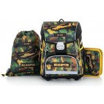 Oxybag Premium Light Helikoptéra 3-dílný – Zboží Mobilmania