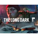 Hra na PC The Long Dark