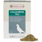 VL Oropharma Colombine Tea 300 g – Hledejceny.cz