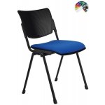 Alba konferenční židle Alba Mia – Zboží Dáma