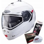 Caberg Duke X – Zboží Mobilmania