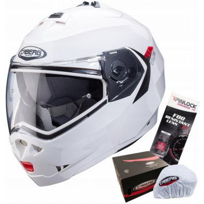 Caberg Duke X – Zboží Mobilmania