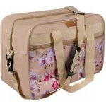 Trizand 24255 béžová 24 l – Sleviste.cz