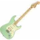 Fender American Performer Stratocaster HSS MN