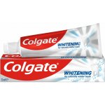 Colgate Whitening bělicí 75 ml – Zbozi.Blesk.cz