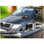 Škoda Octavia II 04-12 ofuky – Zboží Mobilmania