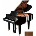 Yamaha C1X SAW – Zboží Dáma