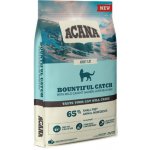 Acana Bountiful Catch Cat 2 x 4,5 kg – Zbozi.Blesk.cz