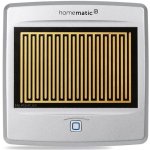 Homematic HmIP-SRD – Zboží Mobilmania