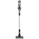 Bosch BCS812KA2 – Hledejceny.cz