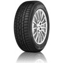 Osobní pneumatika Toyo Celsius 205/60 R16 96V
