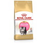 Royal Canin Persian Kitten 2 x 10 kg – Hledejceny.cz