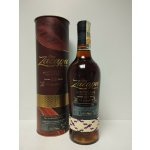 Zacapa La Armonía Heavenly Cask Collection 23y 40% 0,7 l (tuba) – Sleviste.cz
