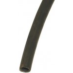 Hadice horkovodní FKE – Sleviste.cz