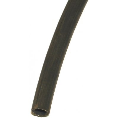 Hadice horkovodní FKE – Sleviste.cz