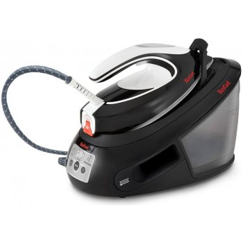 Tefal SV 8055 E0