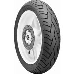 Bridgestone BT-45 130/80 R17 65H – Hledejceny.cz