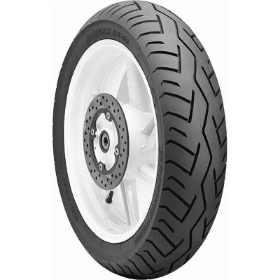 Bridgestone BT-45 130/80 R17 65H – Hledejceny.cz