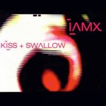 Iamx - Kiss + Swallow CD – Hledejceny.cz