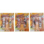 Wiky Fingerboard set 9 cm – Hledejceny.cz