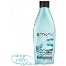 Redken Beach Envy Volume Texturizing Conditioner 250 ml