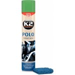K2 POLO Cockpit PINE 750 ml