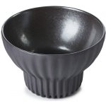 Revol miska na čaj 9,2 cm – Sleviste.cz