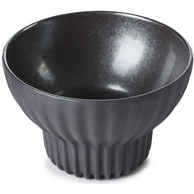 Revol miska na čaj 9,2 cm – Sleviste.cz