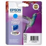 Epson C13T0802 - originální – Hledejceny.cz