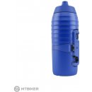 Fidlock Keego Twist 600 ml