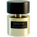 Tiziana Terenzi White Fire parfém unisex 100 ml