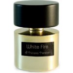 Tiziana Terenzi White Fire parfém unisex 100 ml – Hledejceny.cz