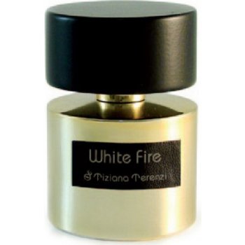 Tiziana Terenzi White Fire parfémovaná voda unisex 100 ml