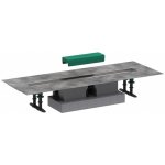 Hansgrohe 56023180 – Zboží Dáma