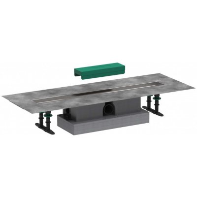 Hansgrohe 56023180 – Zboží Dáma