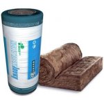 Knauf Unifit 037 100 mm 7,32 m² – Hledejceny.cz