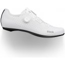 FIZIK Tempo Decos Carbon-white