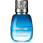 Missoni Wave toaletní voda toaletní voda pánská 30 ml – Hledejceny.cz