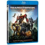 Transformers 7: Probuzení monster BD – Hledejceny.cz