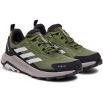 adidas Terrex Anylander Rain.Rdy ID3468 zelená – Zboží Dáma