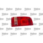 VALEO Zadní světlo VA 044885 – Hledejceny.cz