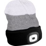 Sixtol SX5014 – Zbozi.Blesk.cz